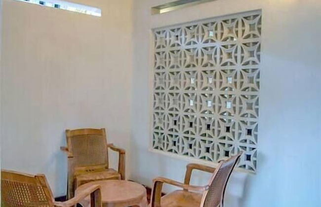 Mango Tree House - Photo 21