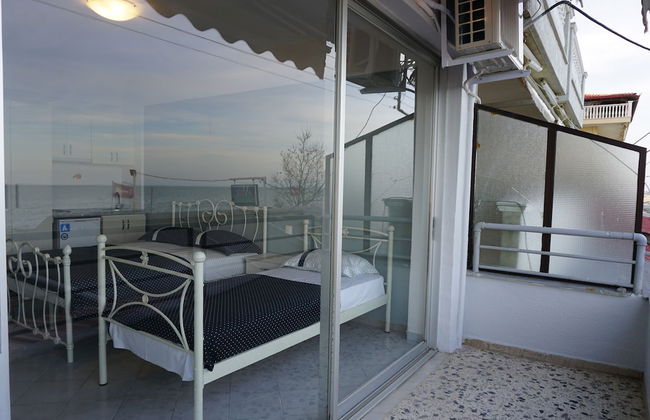 Azzurro Mare - Foto 29