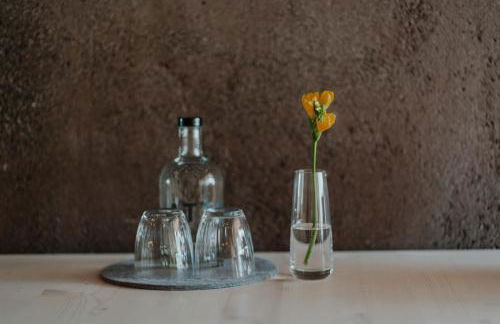 ATTO - Apartments - Foto 23