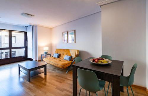 El Brezo, apartamento con piscina a 3km de la playa VUT-4389-AS - Photo 26