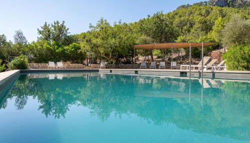 Agroturismo Filicumis by MHR - Foto 2