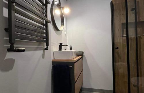 “ApartCalm - like at Home” – close to Subway - Foto 12