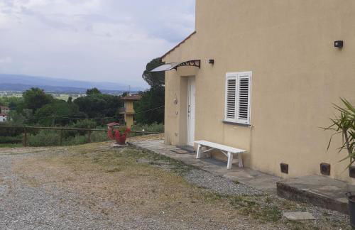 casavacanze Baggioro - Photo 78