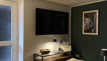 In Abrahams Schoß - Foto 2