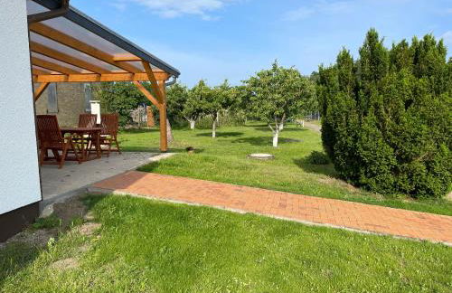 Am Gallowayhof - Foto 17