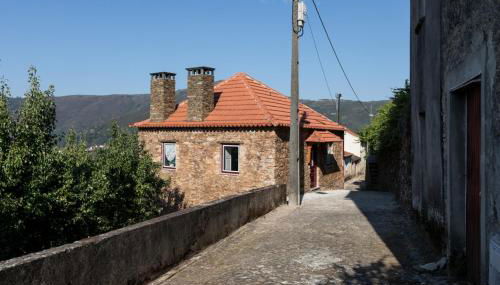 Casa da Avó Emília - Foto 3