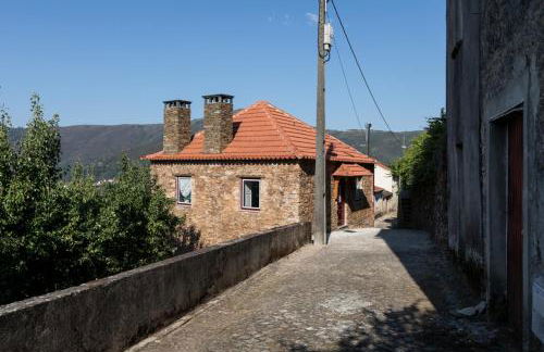 Casa da Avó Emília - Photo 3