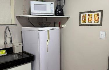 studio 303 | wifi | JC STAYS - Foto 20