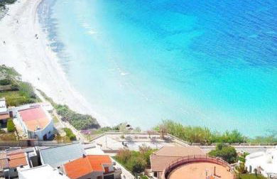 Appartamenti Regina Margherita - Foto 28