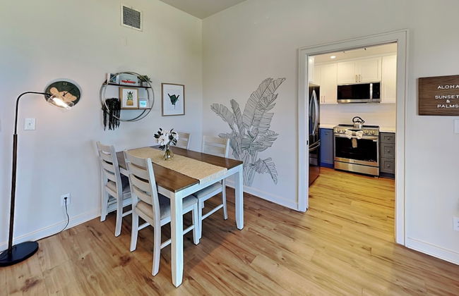 Kapalua Bay 19-b4 - Foto 12