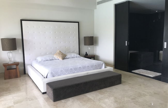 Avalon by SkyRun - Foto 4