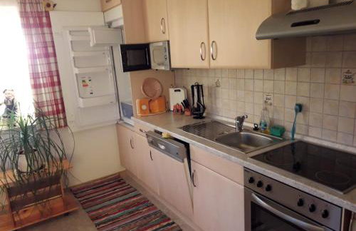 Ferienwohnung Dreiländereck - Foto 10