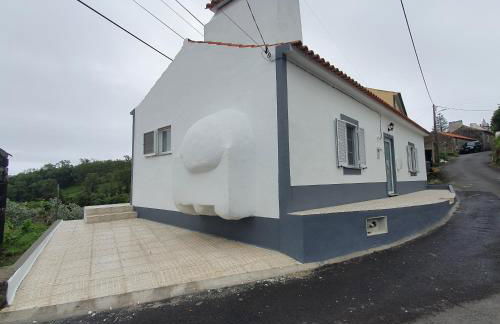 Casa do Forno - Foto 1