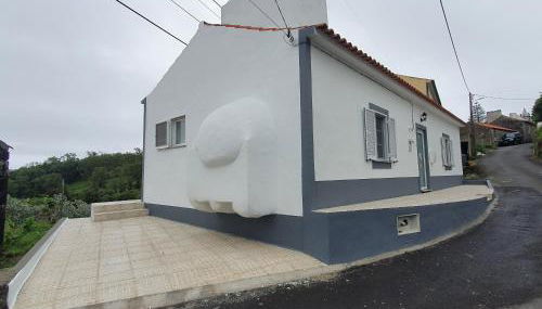 Casa do Forno - Foto 1