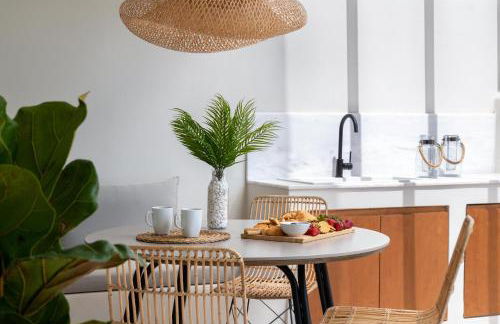 Mariann Premium Suites - Photo 27