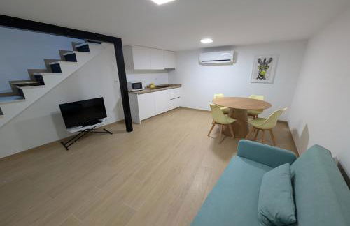 Casa do Adro - Foto 6