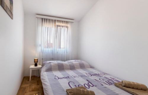 Apartment Samanta - Foto 30