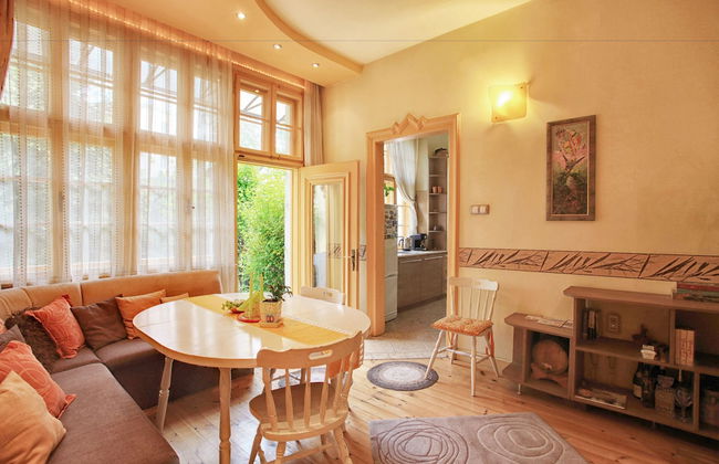 Guesthouse Tomovi - Photo 12