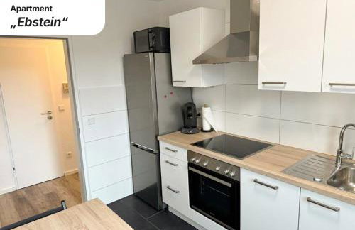 Ferienwohnung Lippstadt - Foto 12