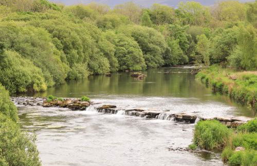 Llety'r Bugail 1 - Photo 17