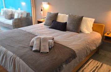 Mara's Apartments Higuerón - Azzurro Med Two Collection - Seaviews - Foto 10