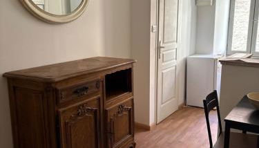 Studio cosy - Foto 2