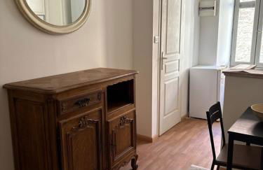 Studio cosy - Foto 2