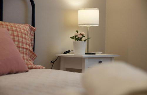 Casa Di Calma Four Seasons Guest House - Foto 13