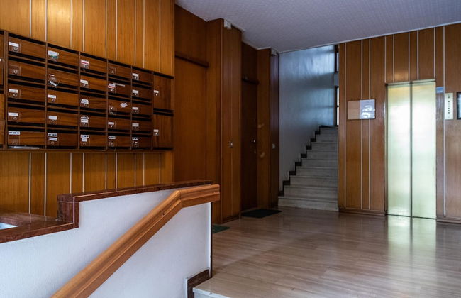 Italianway - Via Leonardo Da Vinci 135 Piano Terra - Foto 43