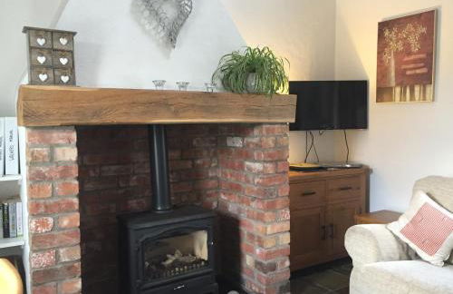 Brookvale Cottage - Foto 4