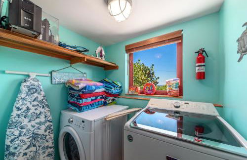 Art on the Beach - Foto 64