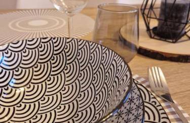 Helle 3 Zimmer Wohnung im Harz - Foto 24