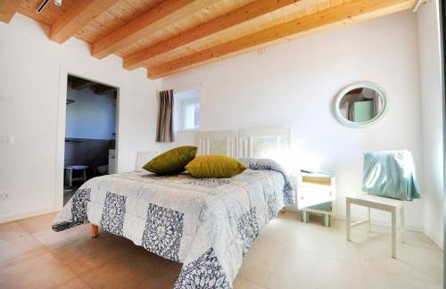 Agriturismo Corte Bonetti - Foto 19