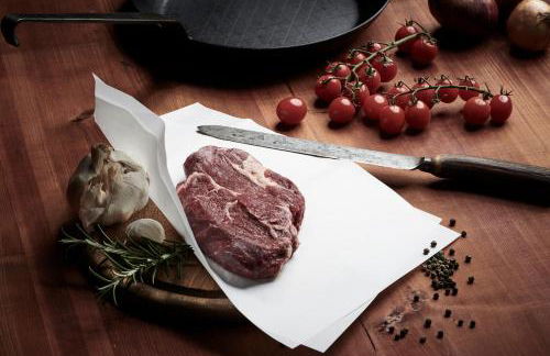 URIA Ferienwohnung - Photo 12