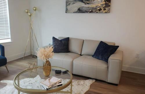 ATL Modern Oasis - Foto 3