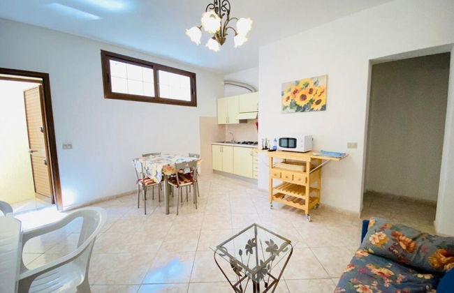 Sa Domo Lada 1 - Foto 6