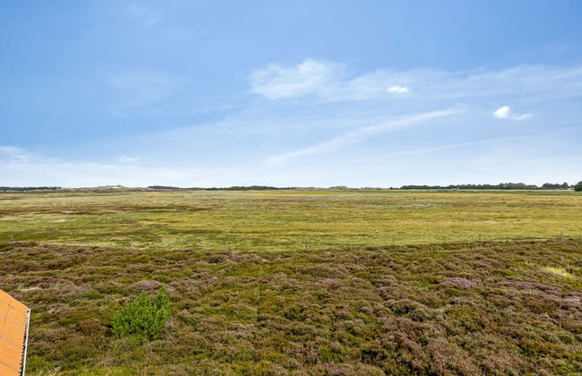 "Teda" - 2km from the sea - Foto 7