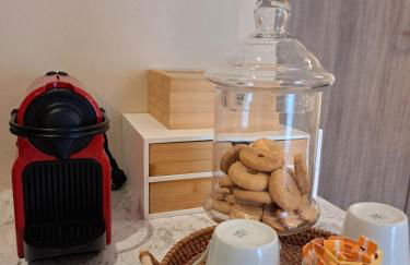 Elegant City Center Apartment - Foto 17