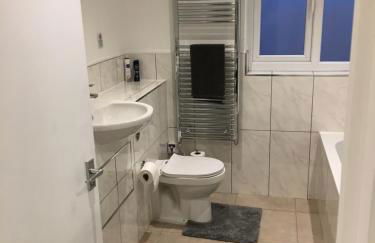 The Dragon Pad Boutique Apartment - Photo 49