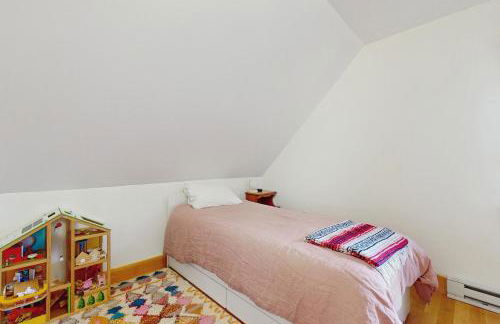 Turner Hill Cottage - Foto 22