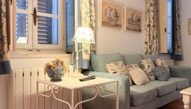 El Encanto de Miraflores - Foto 4