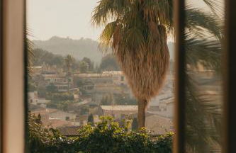 Can Bagot, Turismo de Interior - Foto 47