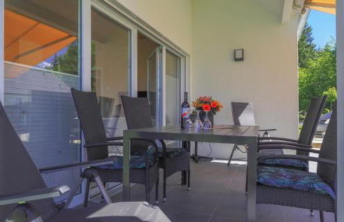 Ferienpark Wolfsschlucht - Foto 13