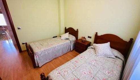 Hermosa Villa L'Ardiaca - Foto 5