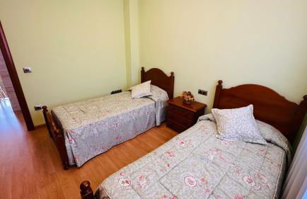 Hermosa Villa L'Ardiaca - Foto 5