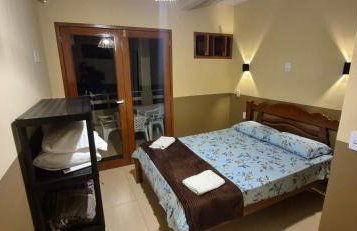 Casa à beira mar de Maragogi com 4 quartos, 4 banheiros e Área Verde - Foto 9