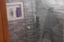 Refuge 100m from the Beach - Complete - Foto 24