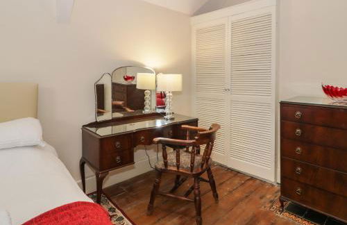 The Mill House - Photo 39