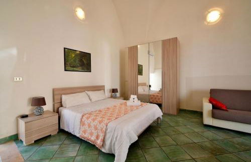 Mini casa in Salento - Foto 12