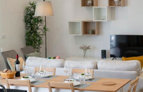 Germana House by An Island Apart - Foto 16